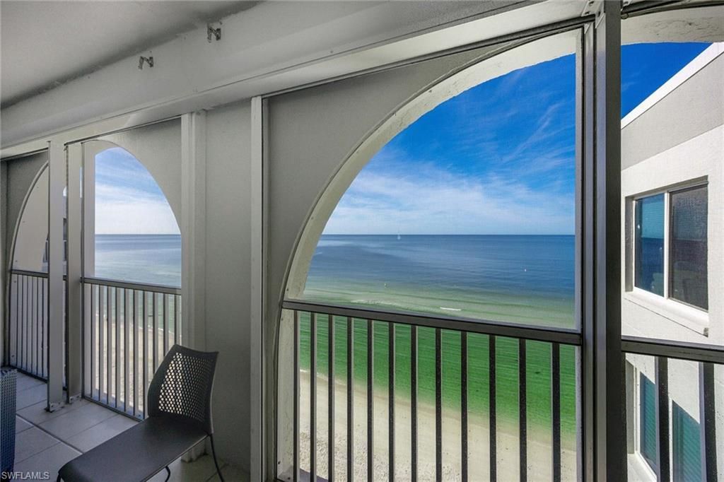 26000 Hickory Blvd, Unit 805, Bonita Springs, FL 34134 Photo