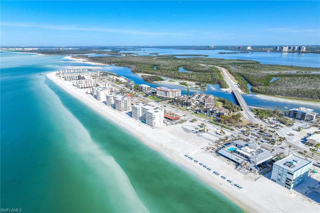 26000 Hickory Blvd, Unit 805, Bonita Springs, FL 34134 Photo