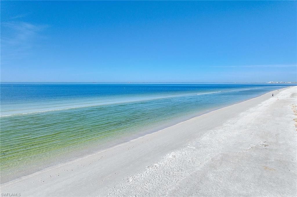 26000 Hickory Blvd, Unit 805, Bonita Springs, FL 34134 Photo