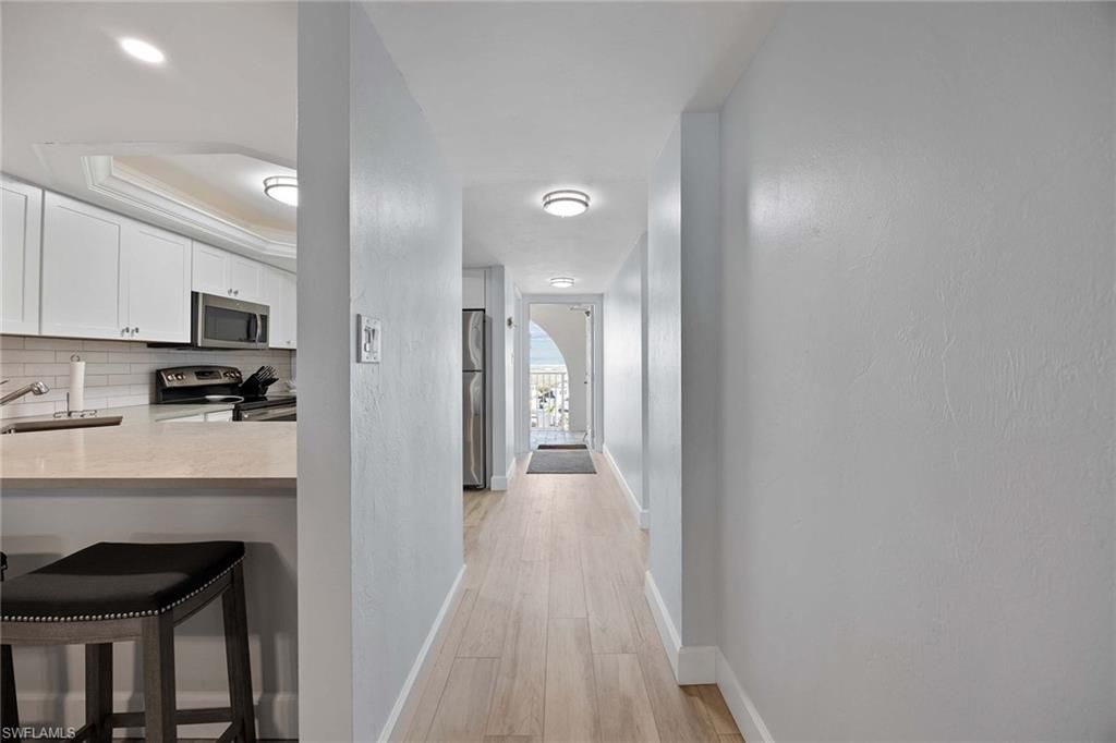 26000 Hickory Blvd, Unit 805, Bonita Springs, FL 34134 Photo