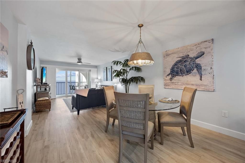 26000 Hickory Blvd, Unit 805, Bonita Springs, FL 34134 Photo