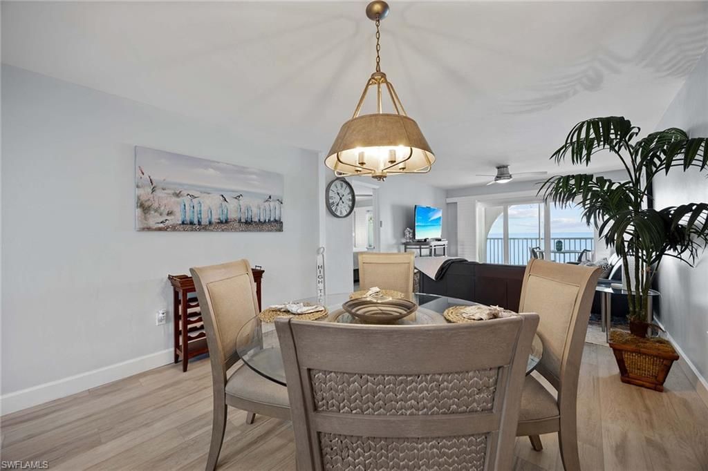 26000 Hickory Blvd, Unit 805, Bonita Springs, FL 34134 Photo