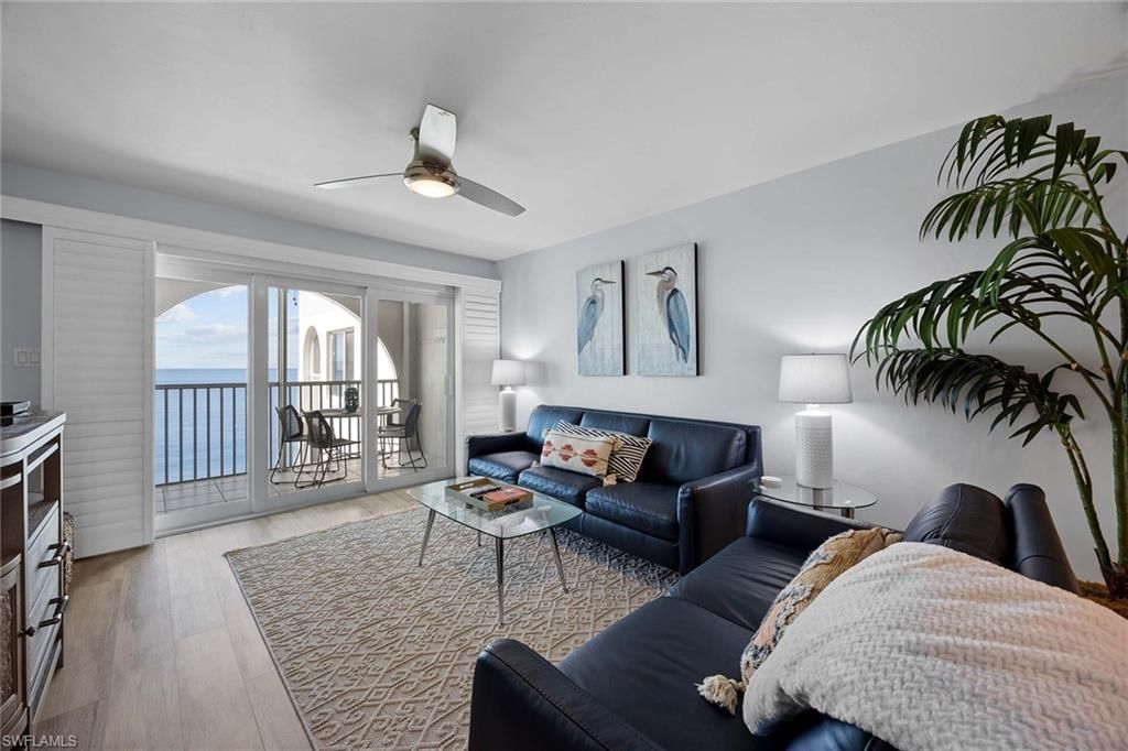 26000 Hickory Blvd, Unit 805, Bonita Springs, FL 34134 Photo