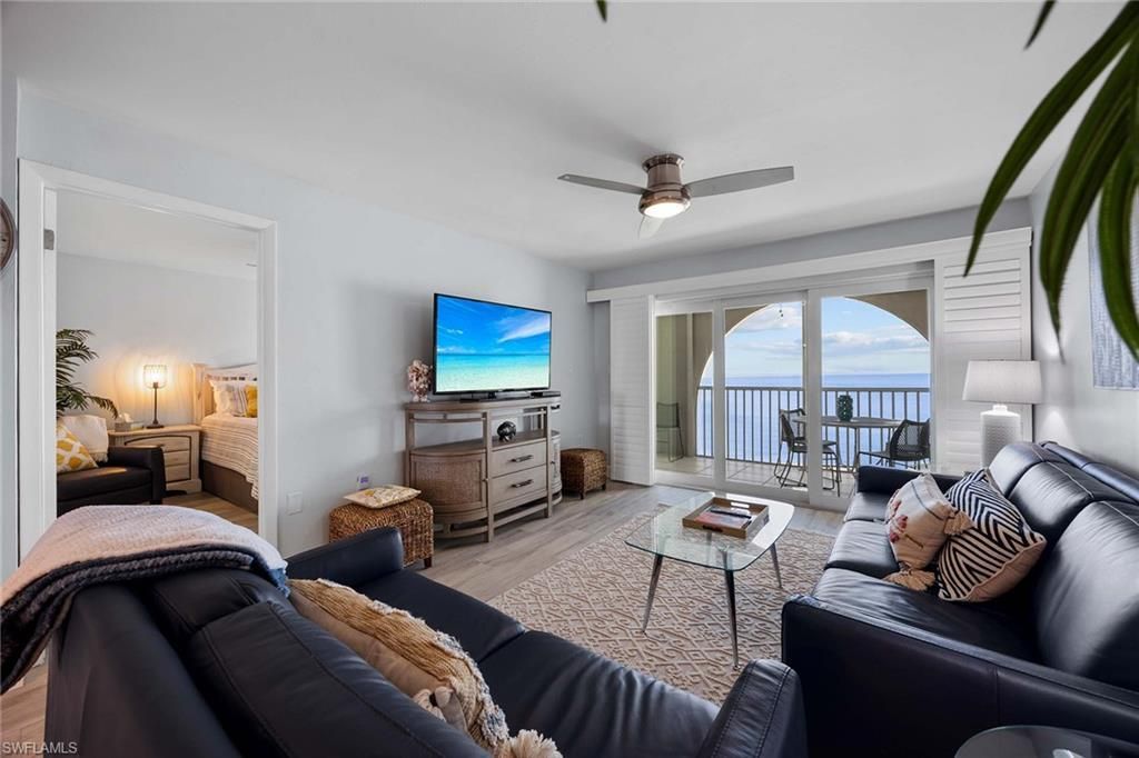 26000 Hickory Blvd, Unit 805, Bonita Springs, FL 34134 Photo