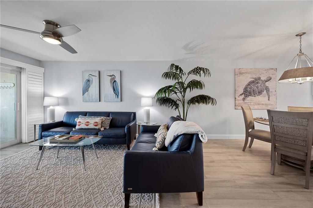 26000 Hickory Blvd, Unit 805, Bonita Springs, FL 34134 Photo