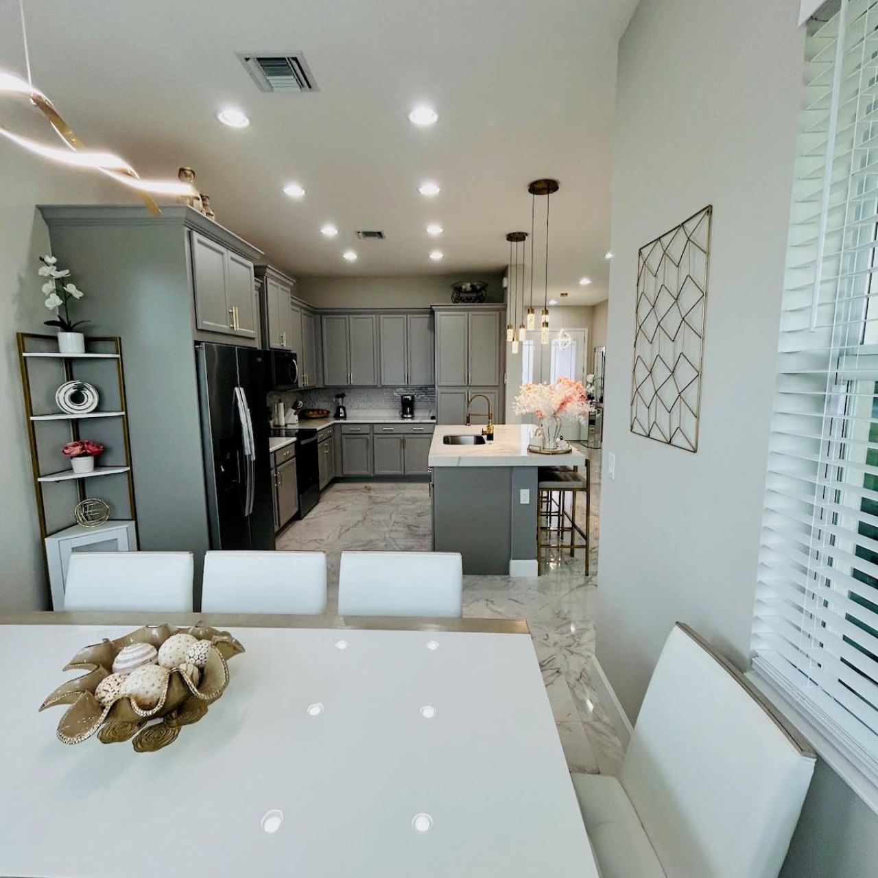 14999 Goldspar Court, Westlake, FL 33470 Photo
