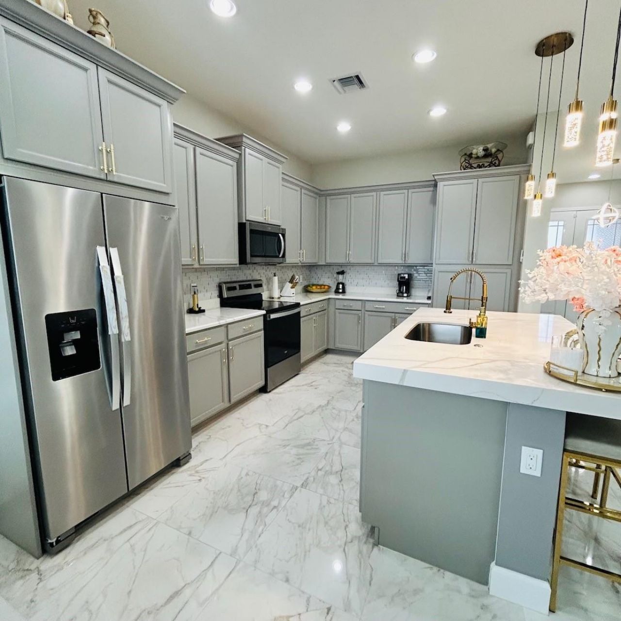 14999 Goldspar Court, Westlake, FL 33470 Photo
