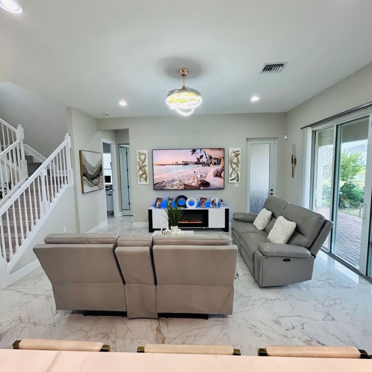 14999 Goldspar Court, Westlake, FL 33470 Photo