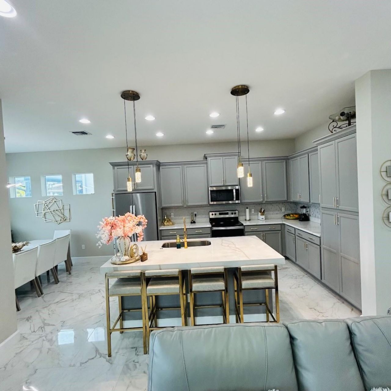 14999 Goldspar Court, Westlake, FL 33470 Photo