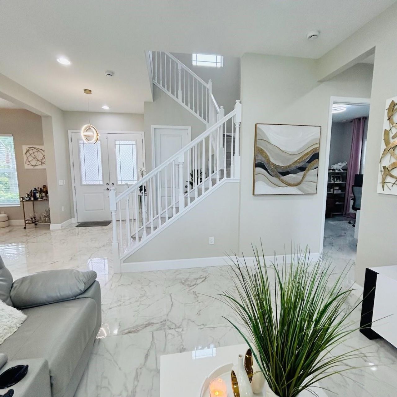 14999 Goldspar Court, Westlake, FL 33470 Photo