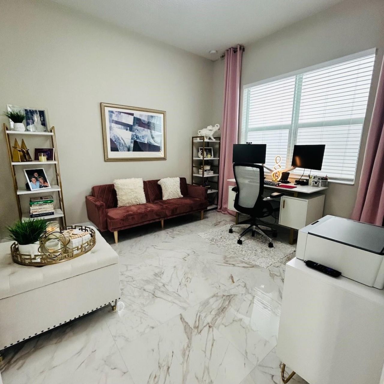14999 Goldspar Court, Westlake, FL 33470 Photo