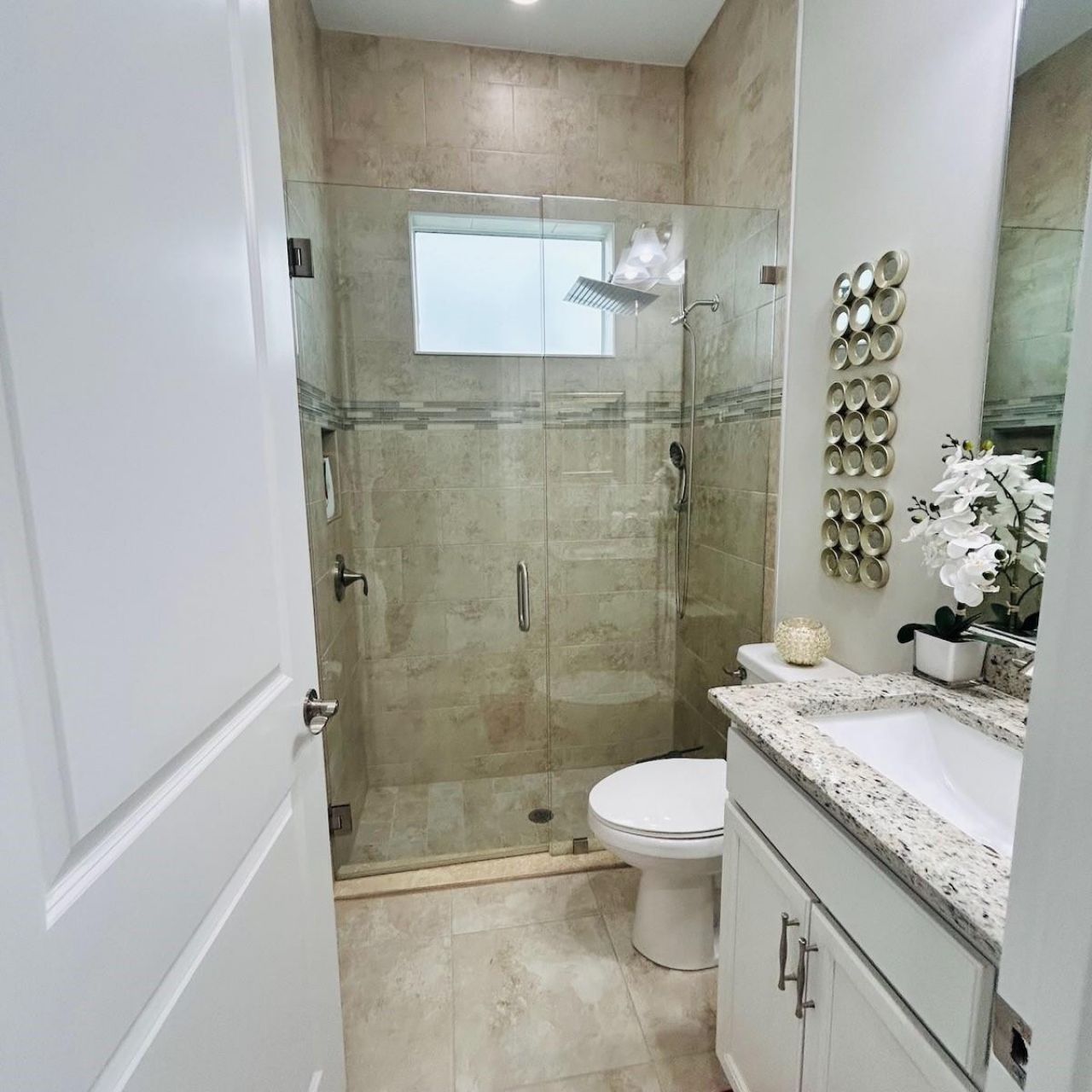 14999 Goldspar Court, Westlake, FL 33470 Photo