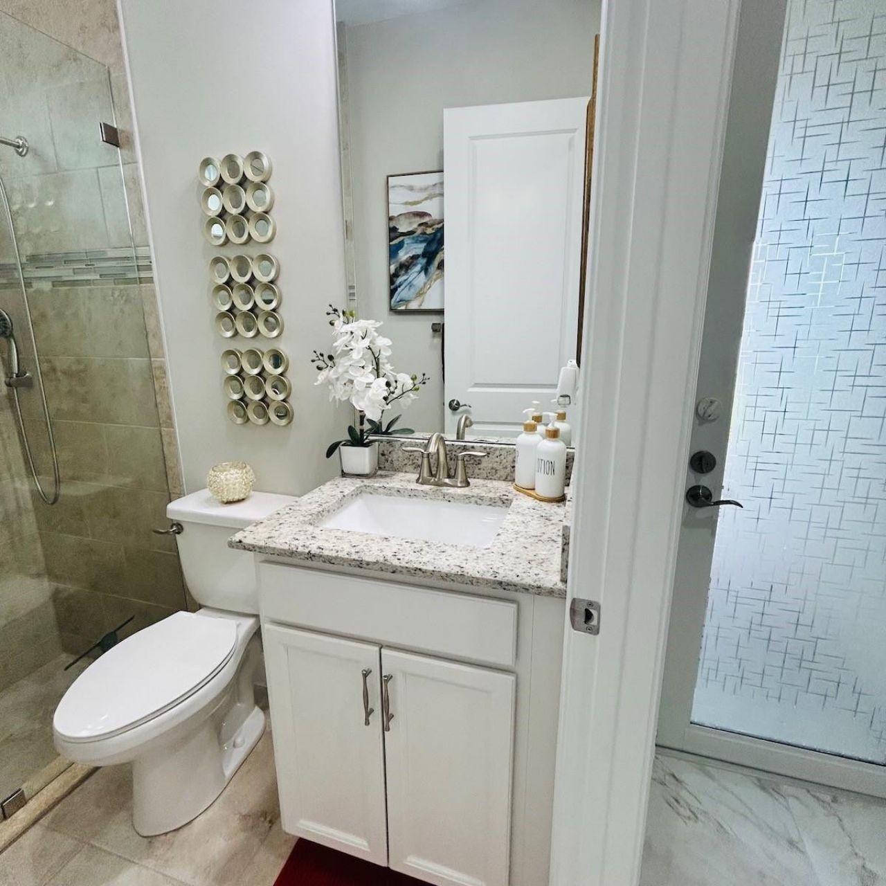 14999 Goldspar Court, Westlake, FL 33470 Photo