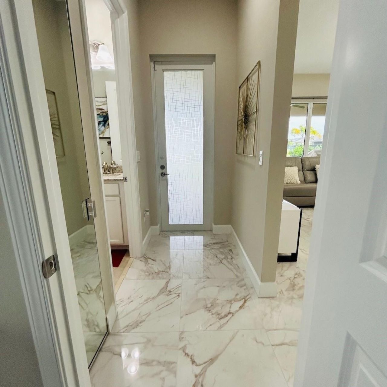 14999 Goldspar Court, Westlake, FL 33470 Photo