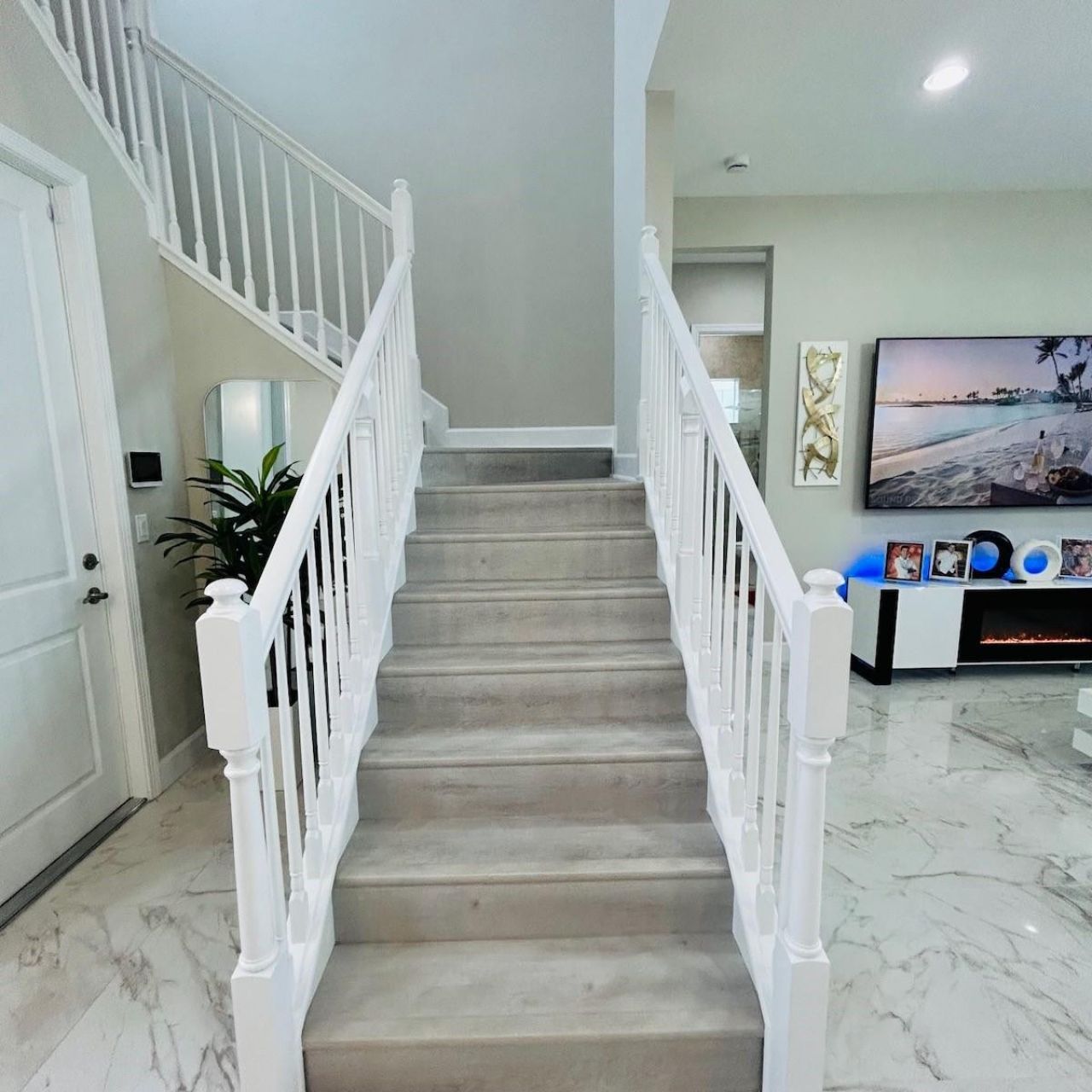 14999 Goldspar Court, Westlake, FL 33470 Photo