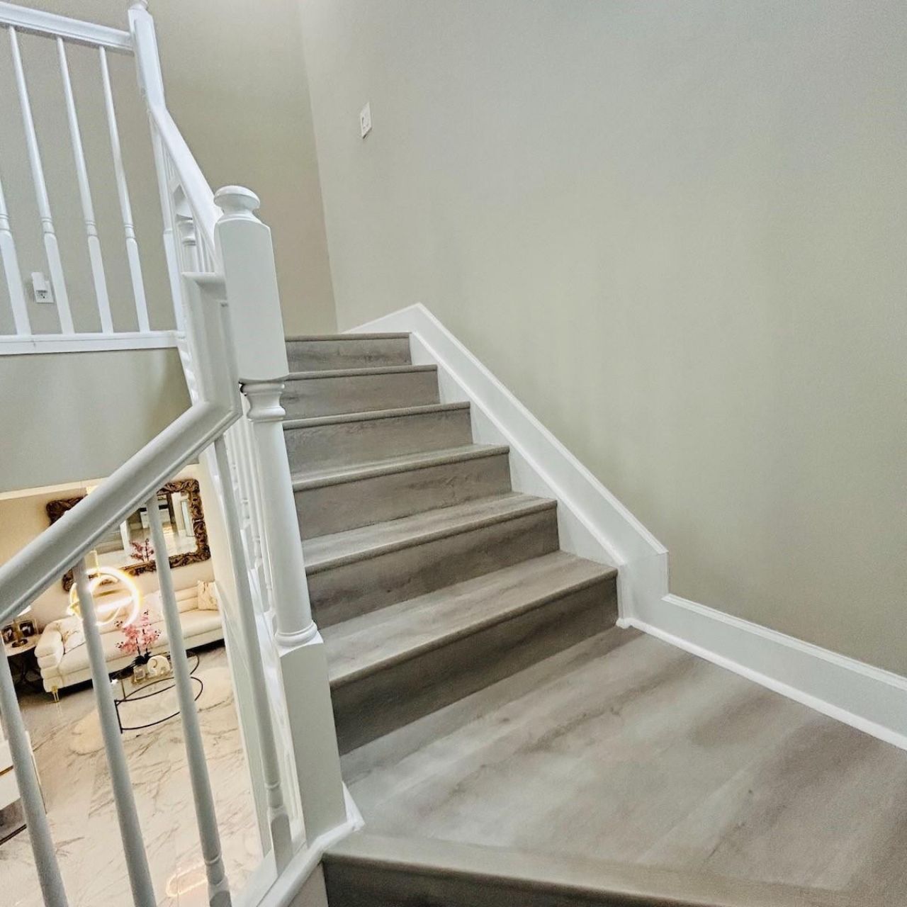 14999 Goldspar Court, Westlake, FL 33470 Photo