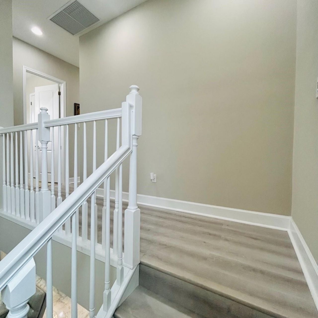 14999 Goldspar Court, Westlake, FL 33470 Photo