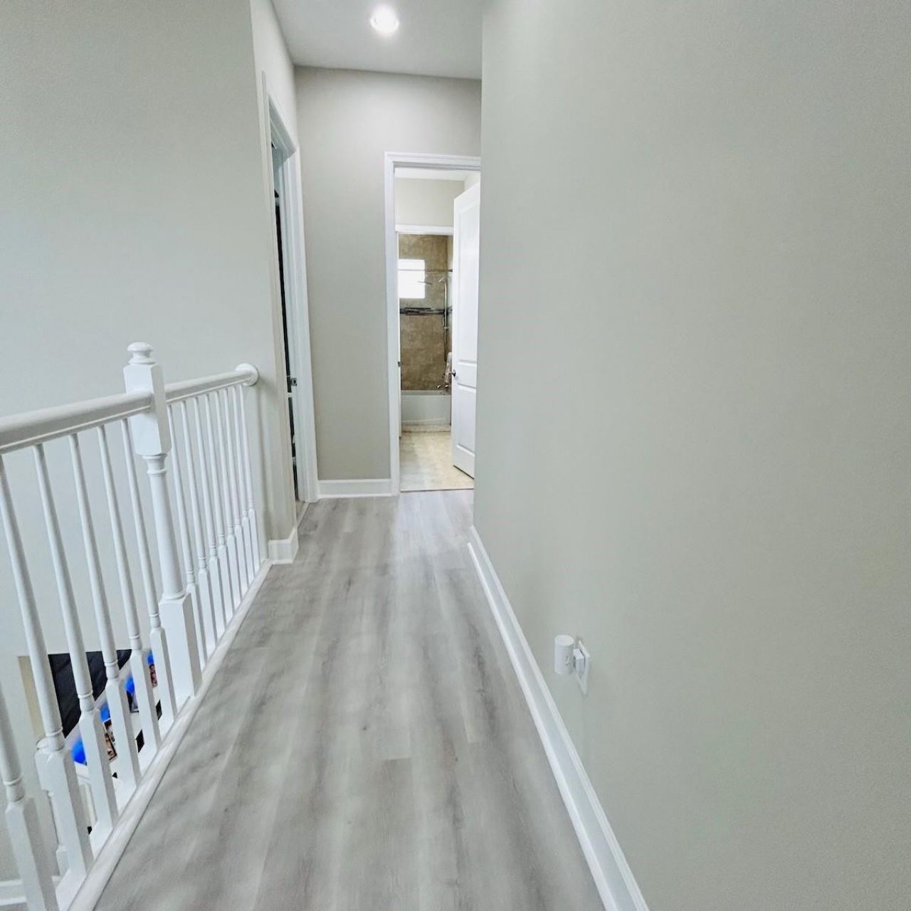 14999 Goldspar Court, Westlake, FL 33470 Photo