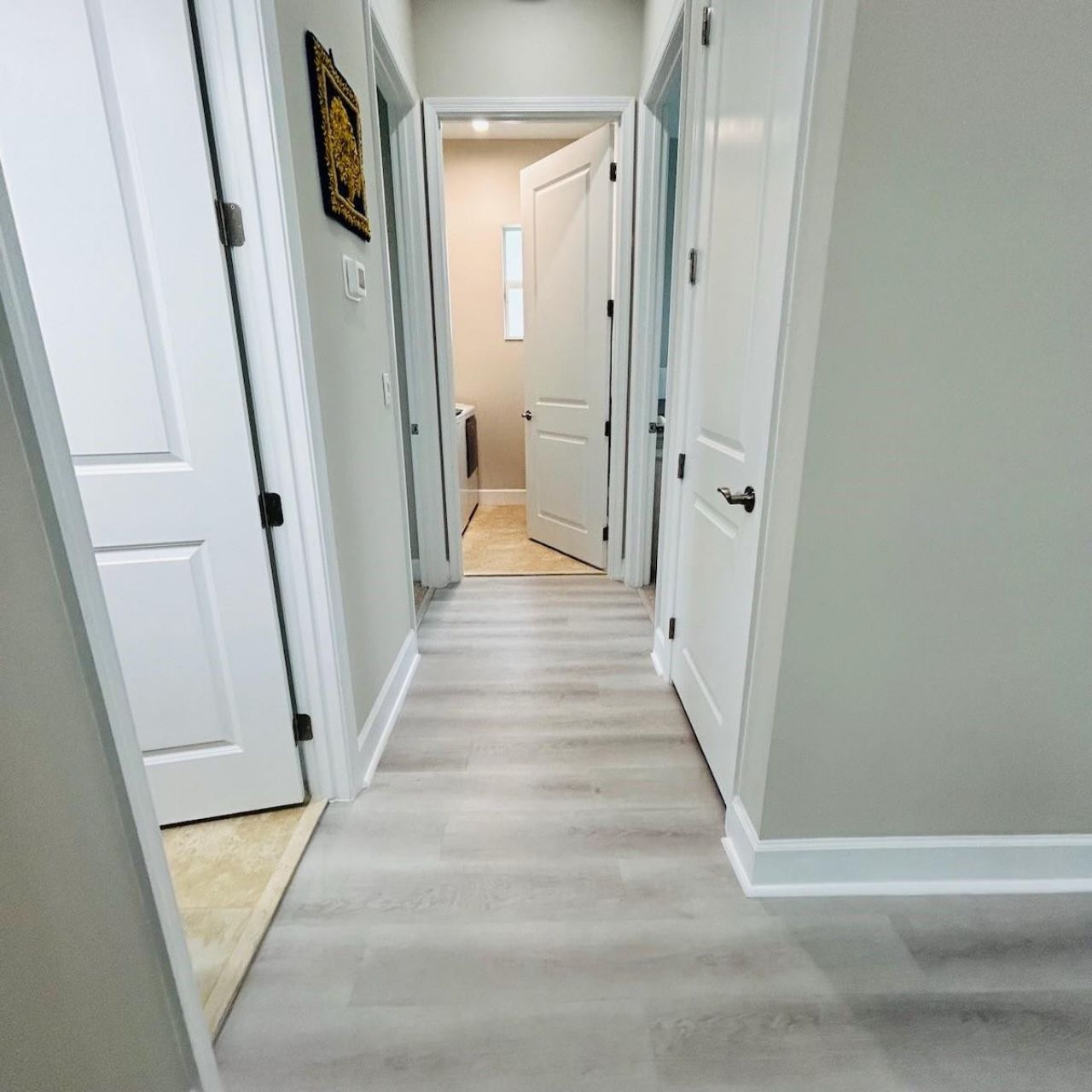14999 Goldspar Court, Westlake, FL 33470 Photo