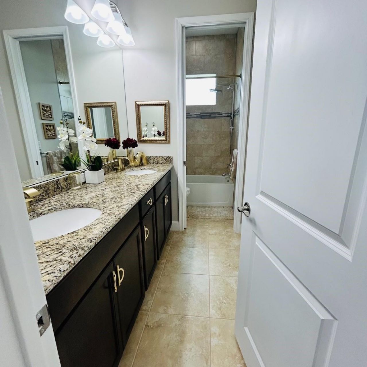 14999 Goldspar Court, Westlake, FL 33470 Photo