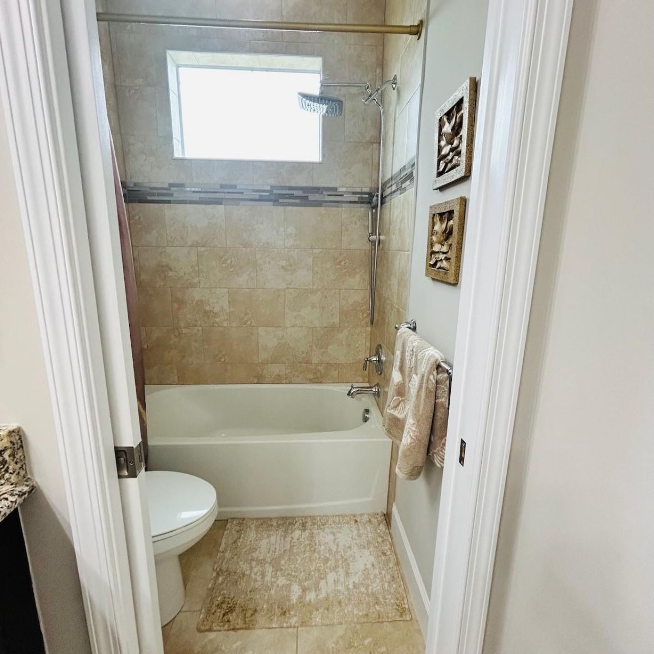 14999 Goldspar Court, Westlake, FL 33470 Photo