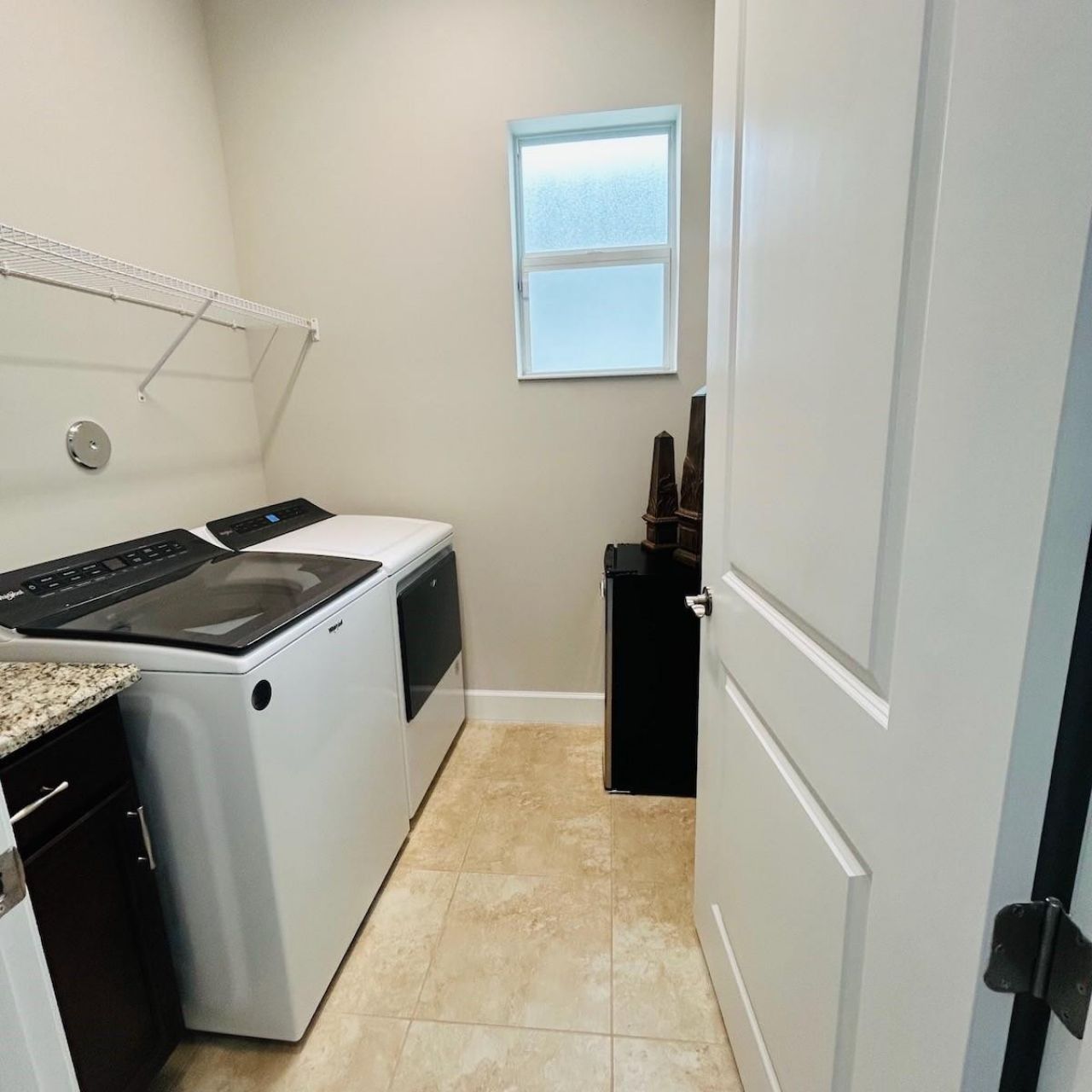 14999 Goldspar Court, Westlake, FL 33470 Photo