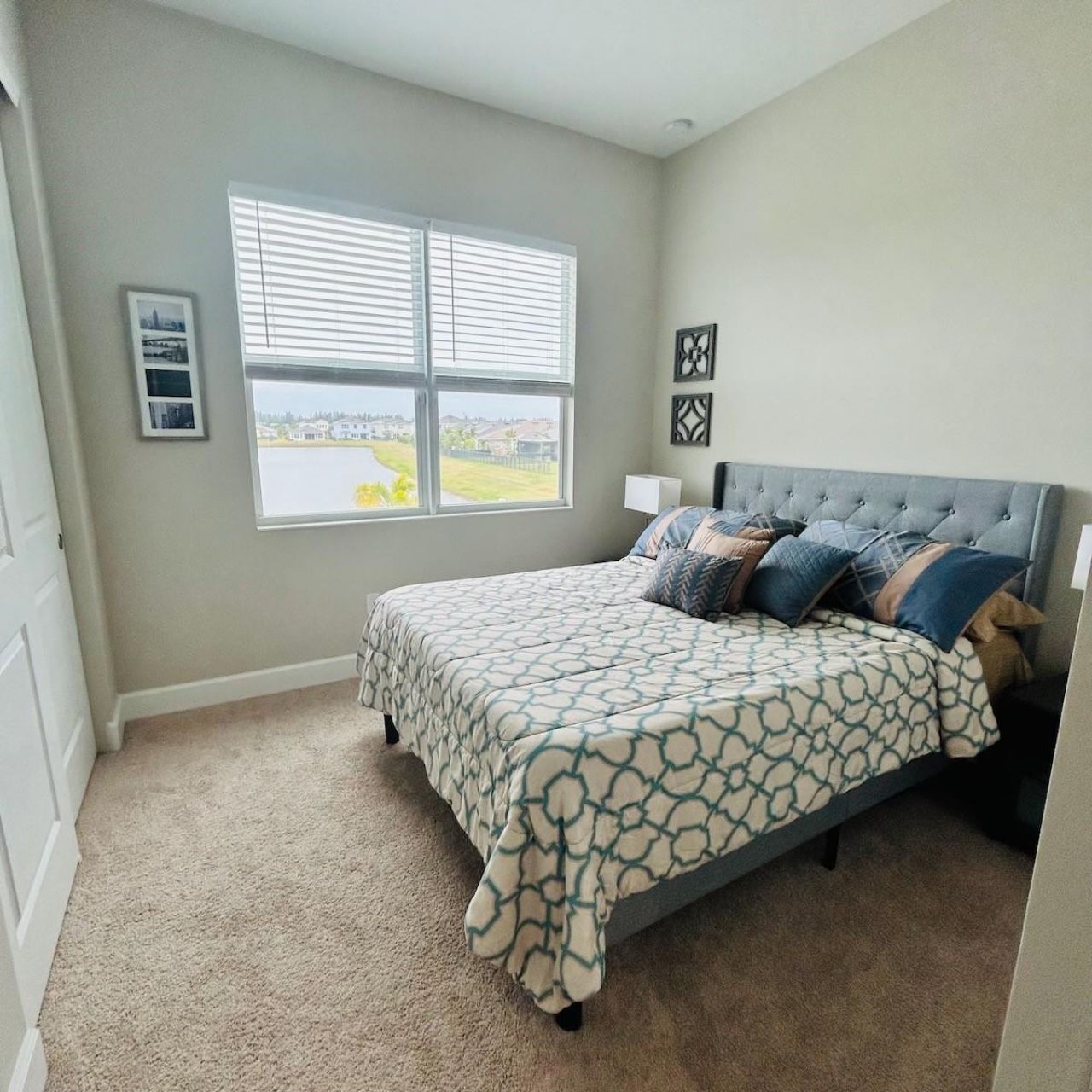 14999 Goldspar Court, Westlake, FL 33470 Photo