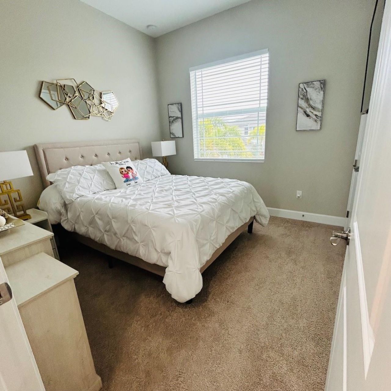 14999 Goldspar Court, Westlake, FL 33470 Photo