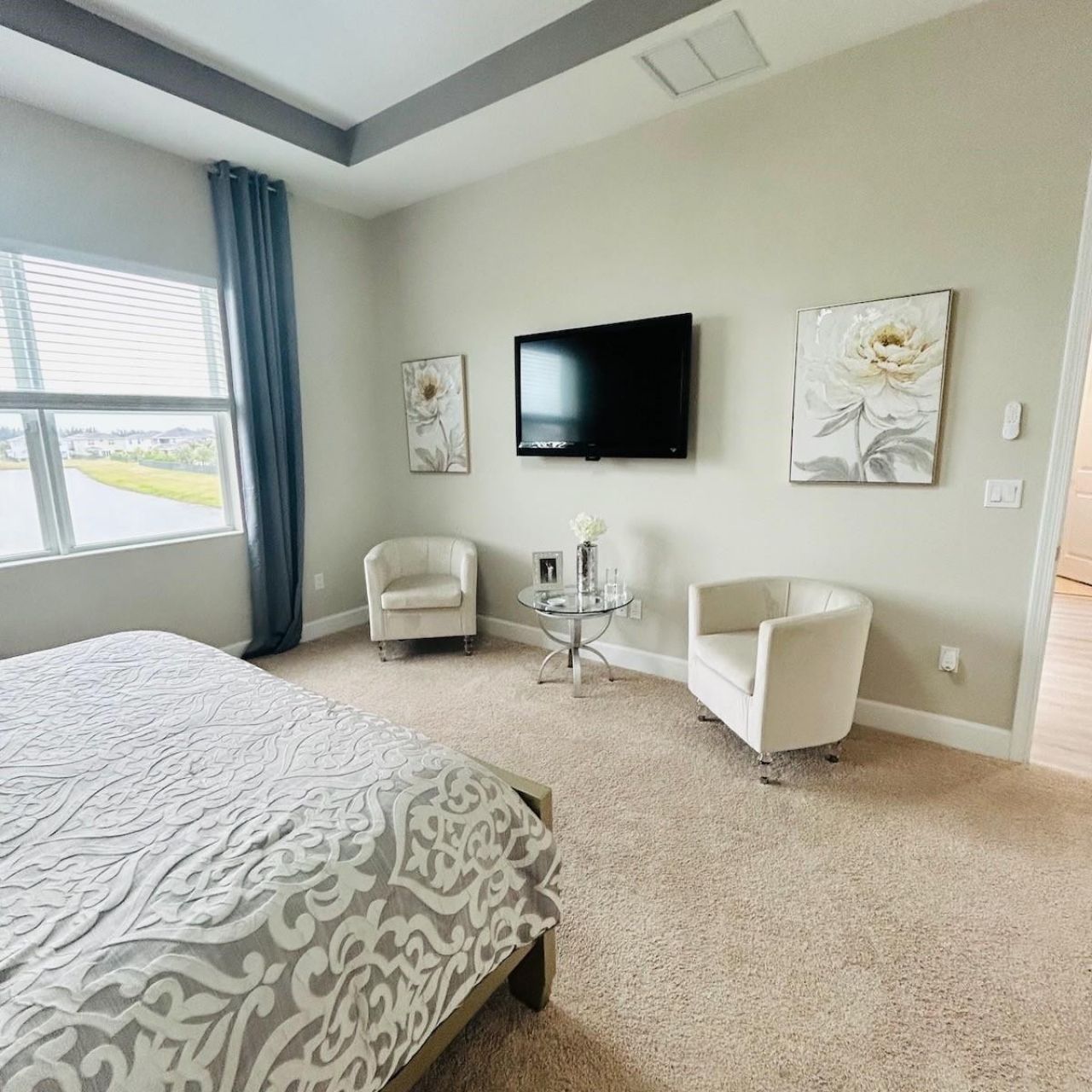 14999 Goldspar Court, Westlake, FL 33470 Photo