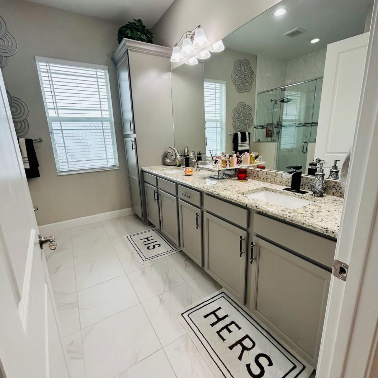 14999 Goldspar Court, Westlake, FL 33470 Photo