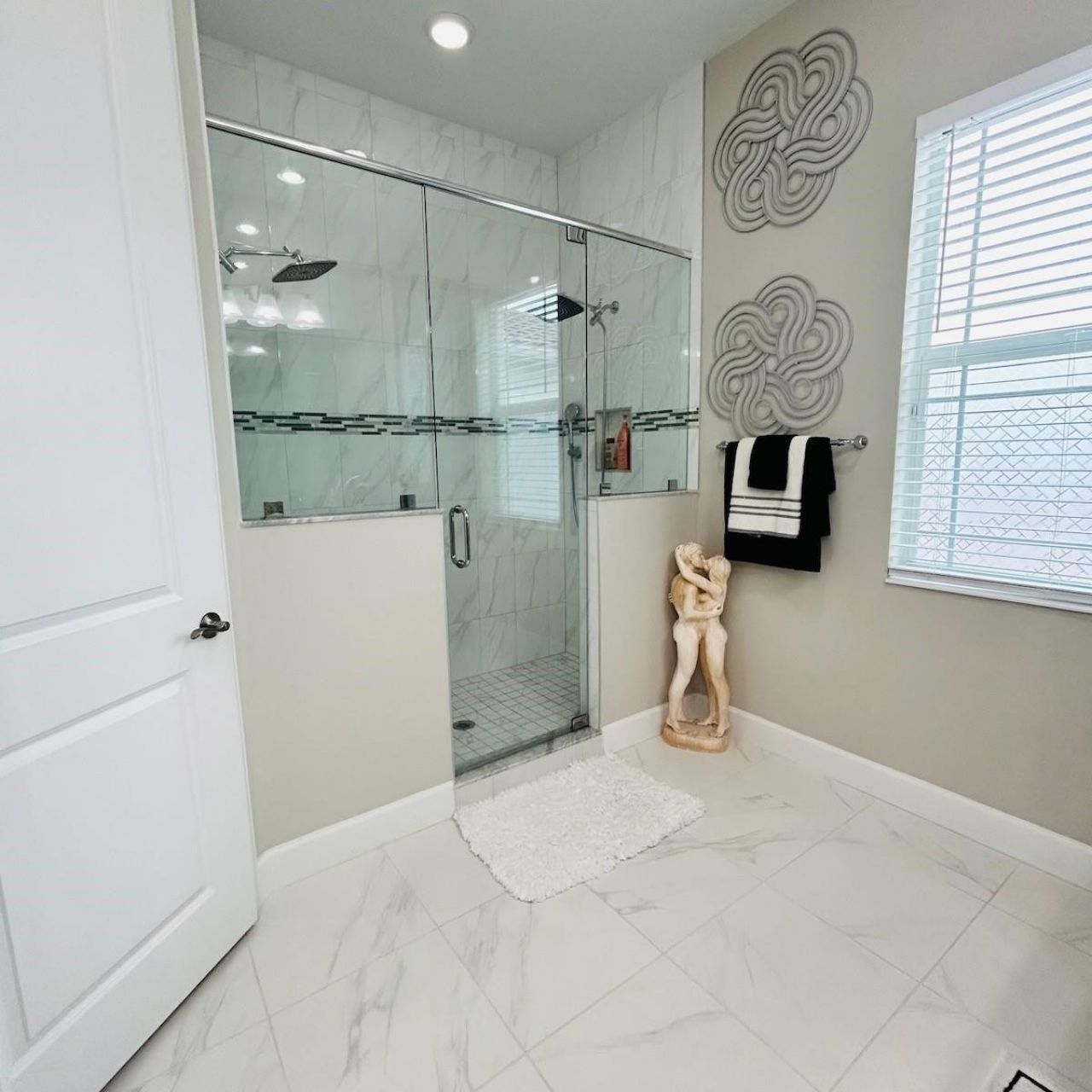14999 Goldspar Court, Westlake, FL 33470 Photo