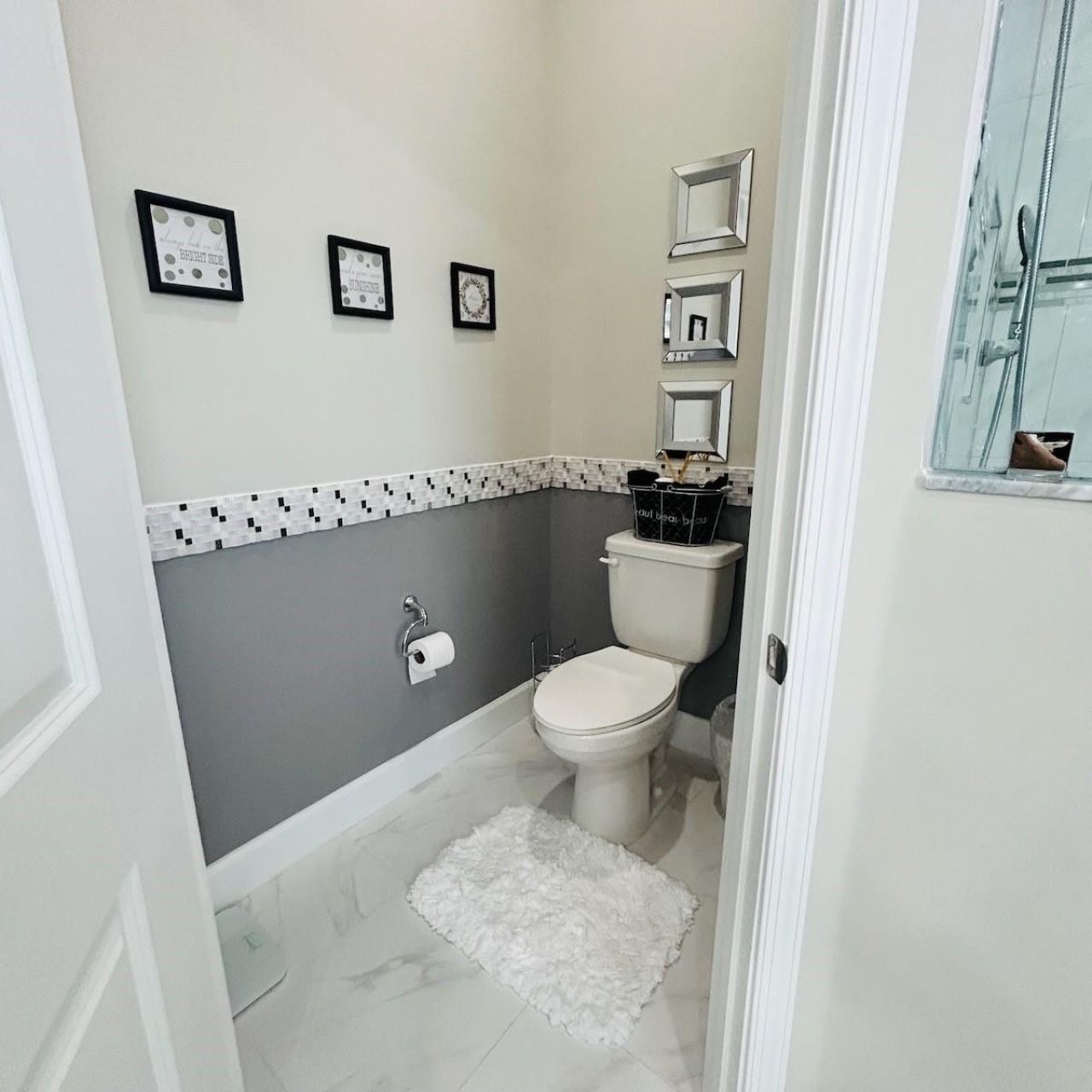 14999 Goldspar Court, Westlake, FL 33470 Photo