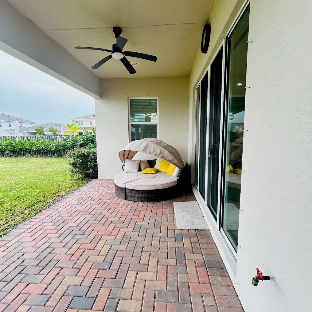 14999 Goldspar Court, Westlake, FL 33470 Photo