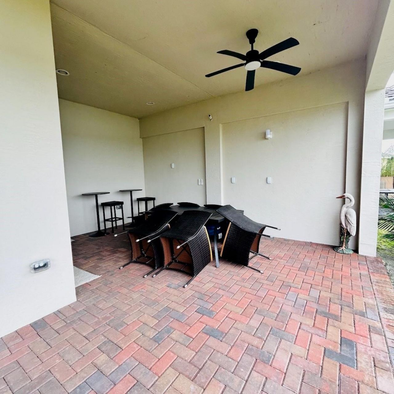 14999 Goldspar Court, Westlake, FL 33470 Photo