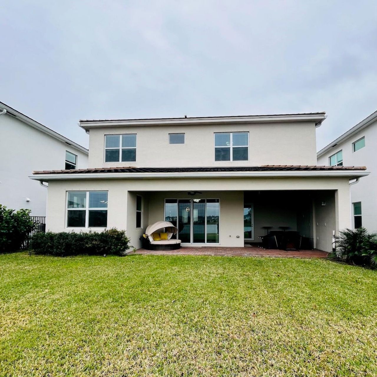 14999 Goldspar Court, Westlake, FL 33470 Photo