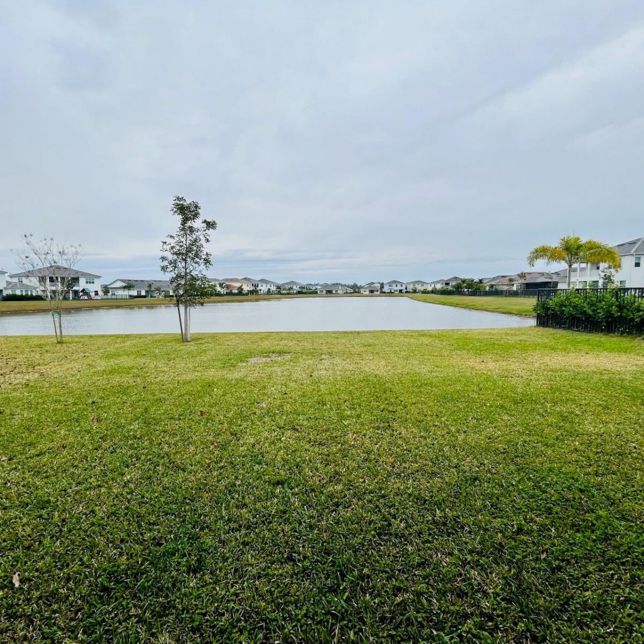 14999 Goldspar Court, Westlake, FL 33470 Photo