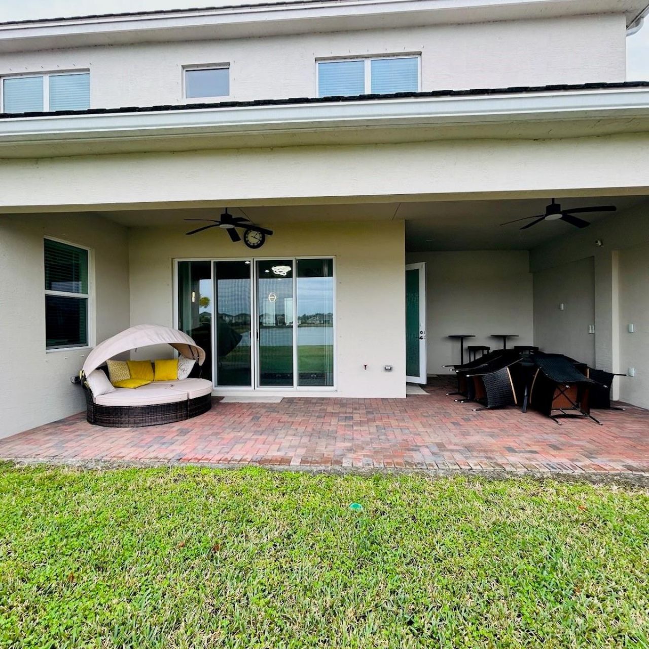 14999 Goldspar Court, Westlake, FL 33470 Photo