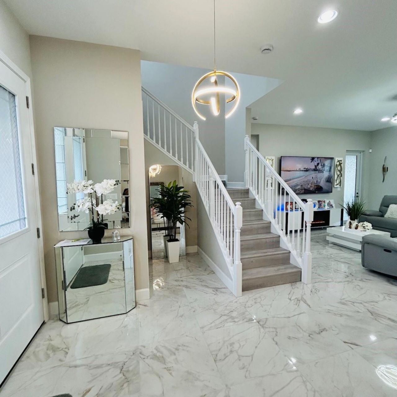 14999 Goldspar Court, Westlake, FL 33470 Photo
