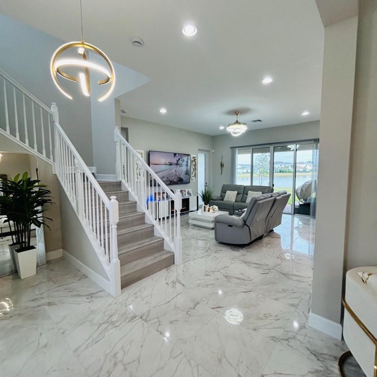 14999 Goldspar Court, Westlake, FL 33470 Photo