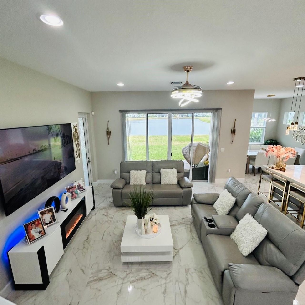 14999 Goldspar Court, Westlake, FL 33470 Photo