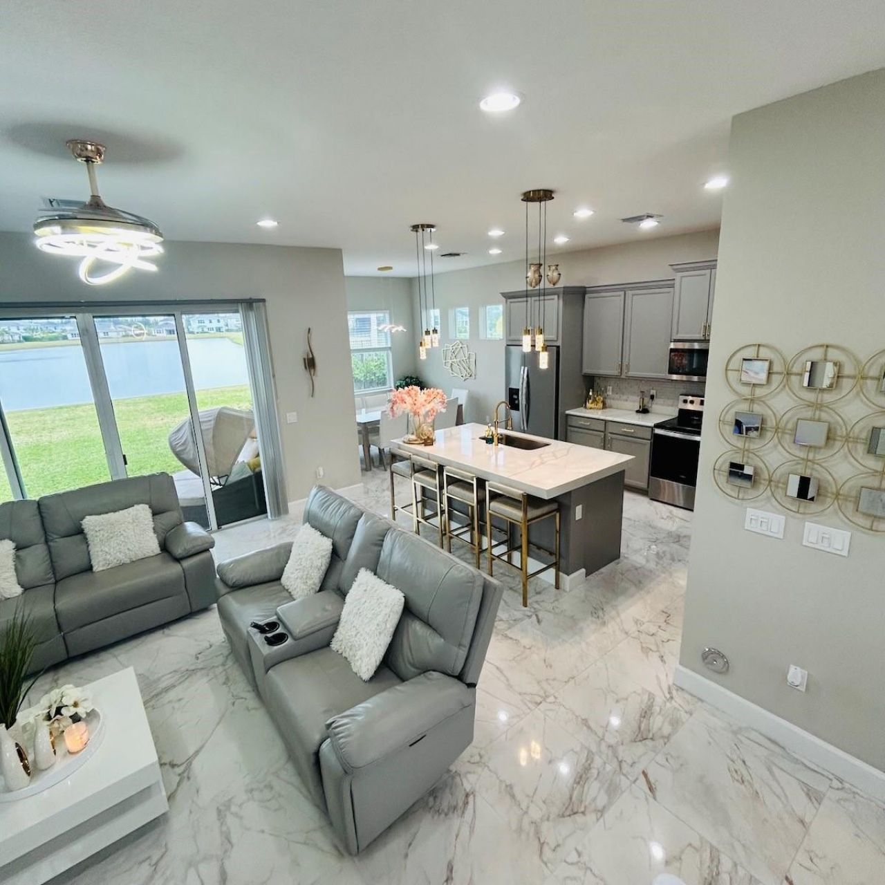 14999 Goldspar Court, Westlake, FL 33470 Photo