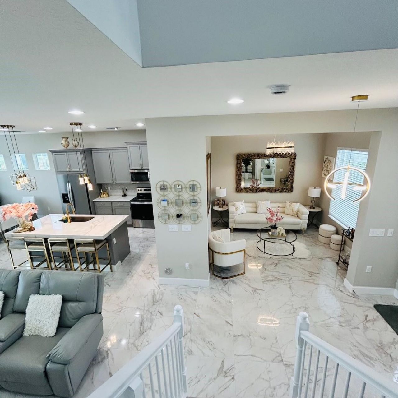 14999 Goldspar Court, Westlake, FL 33470 Photo