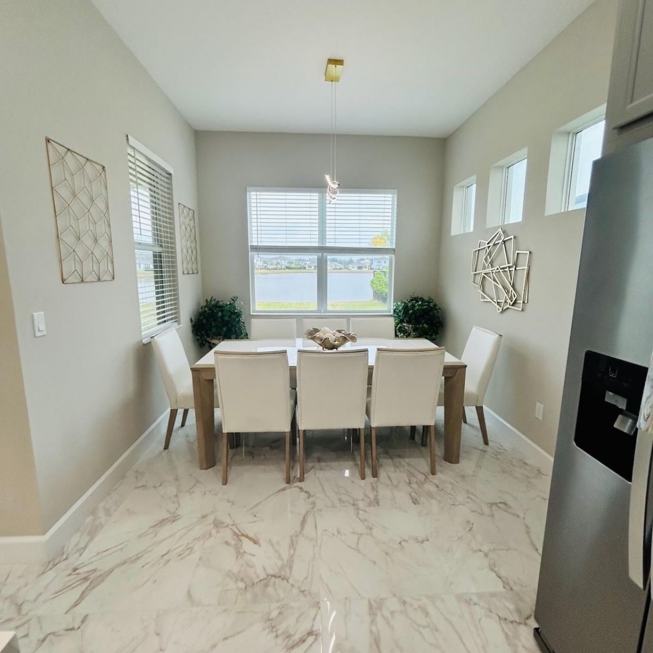 14999 Goldspar Court, Westlake, FL 33470 Photo