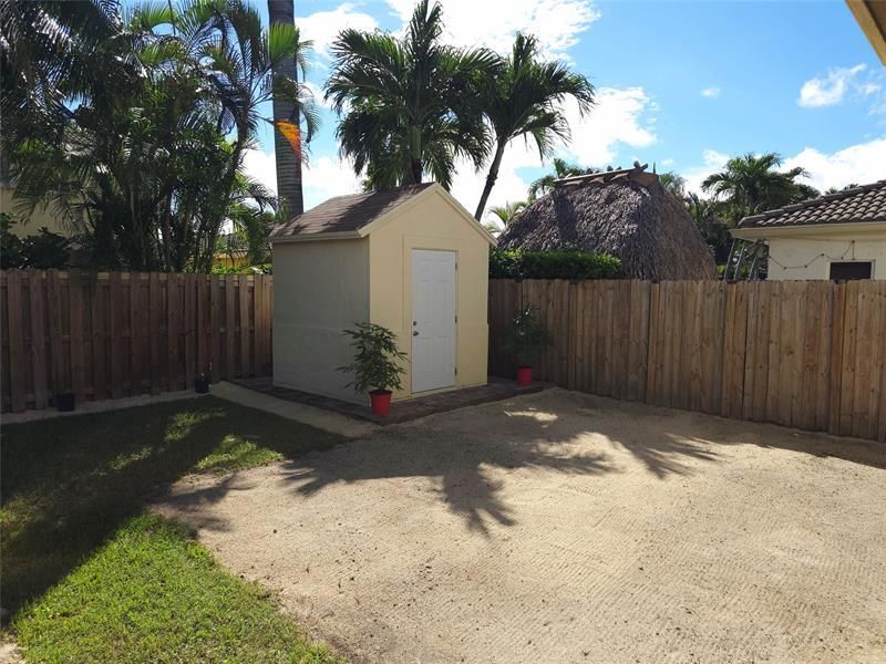 21053 SW 88th Place, Cutler Bay, FL 33189 Photo