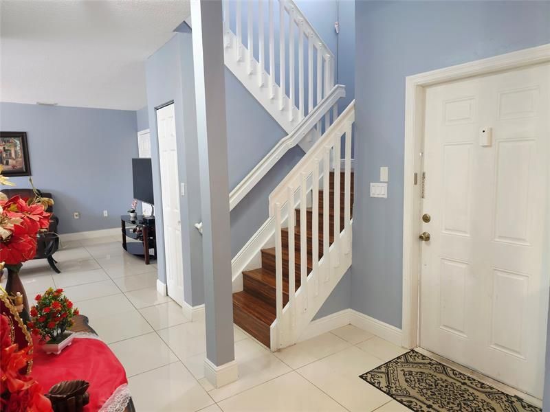 21053 SW 88th Place, Cutler Bay, FL 33189 Photo