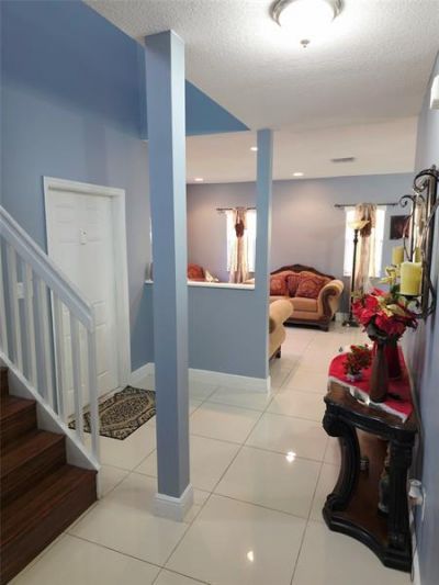 21053 SW 88th Place, Cutler Bay, FL 33189 Photo