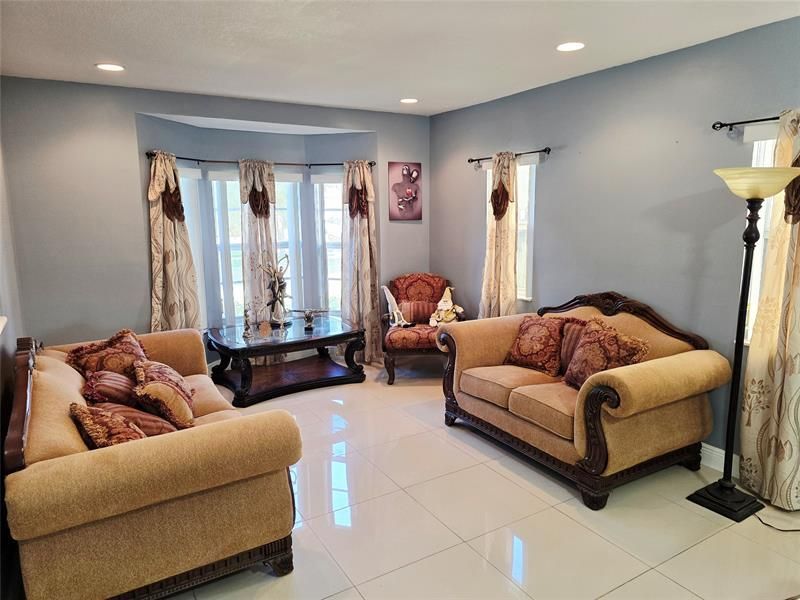 21053 SW 88th Place, Cutler Bay, FL 33189 Photo