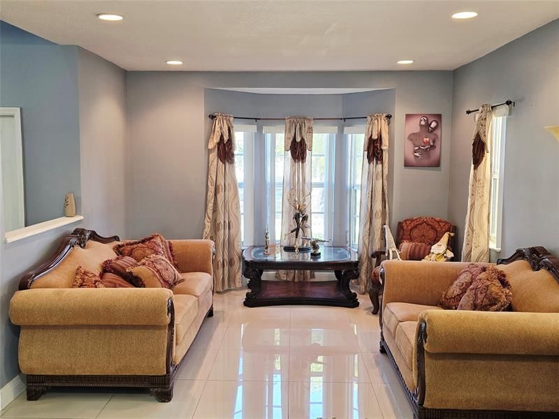 21053 SW 88th Place, Cutler Bay, FL 33189 Photo