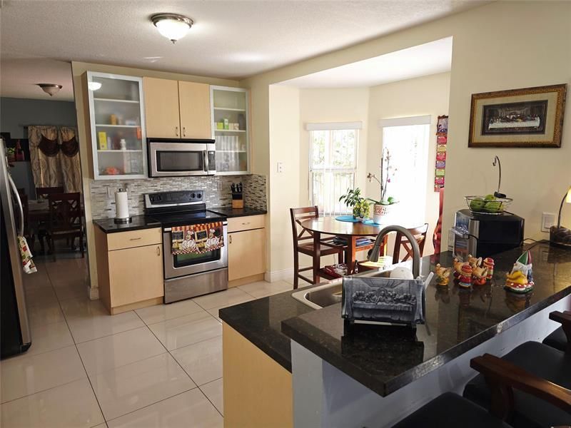 21053 SW 88th Place, Cutler Bay, FL 33189 Photo