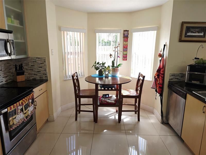 21053 SW 88th Place, Cutler Bay, FL 33189 Photo